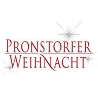Pronstorfer Weihnacht Pronstorf 2019 Pronstorfer Weihnacht 2019 Pronstorf