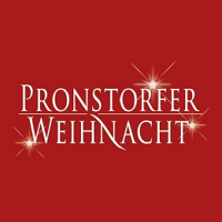 Weihnachts­markt 2024 Pronstorf