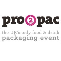 Pro2Pac London 2019 Pro2Pac 2019 London
