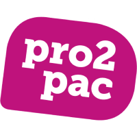 Pro2Pac London 2021 Pro2Pac 2021 London
