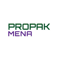 ProPak MENA Kairo 2025 ProPak MENA 2025 Kairo