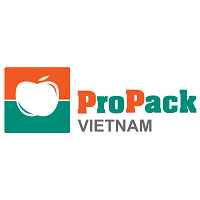 ProPack Vietnam 2024 Ho-Chi-Minh-Stadt