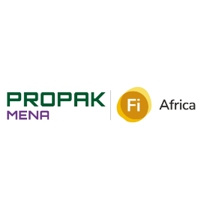 ProPak MENA Fi Africa 2024 Kairo