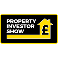 Property Investor Show 2024 London