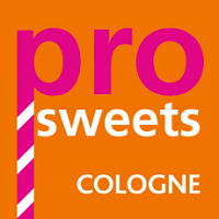 ProSweets Cologne 2022 Köln