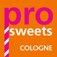 ProSweets Cologne 2025 Köln