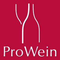 ProWein 2025 Düsseldorf