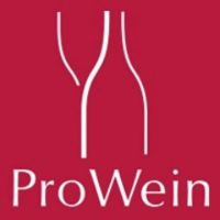 ProWein 2028 Singapur