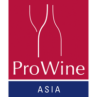 ProWine 2025 Hongkong