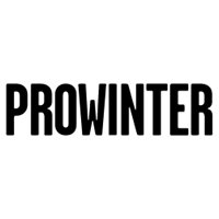 Prowinter Online Prowinter Online