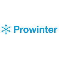 Prowinter 2025 Bozen