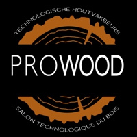 Prowood 2024 Gent