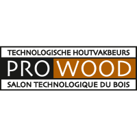 Prowood Gent 2021 Prowood 2021 Gent