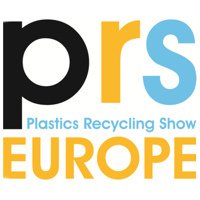 PRS Plastics Recycling Show Europe Amsterdam 2019 PRS Plastics Recycling Show Europe 2019 Amsterdam