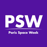 Paris Space Week (PSW) 2027 Paris