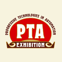 PTA Sankt Petersburg PTA Sankt Petersburg