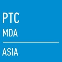 PTC Asia Shanghai 2019 PTC Asia 2019 Shanghai
