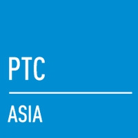 PTC Asia 2023 Shanghai