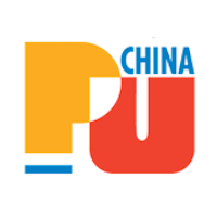 PU China