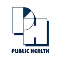 Public Health 2024 Kiew