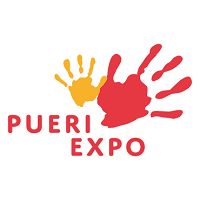 Pueri Expo 2025 Sao Paulo