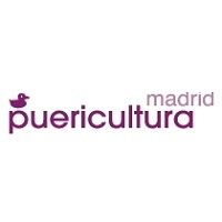 Puericultura Madrid 2019 Puericultura 2019 Madrid