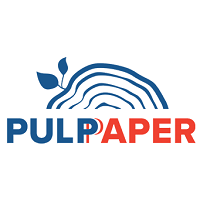 PulPaper Helsinki 2024 PulPaper 2024 Helsinki