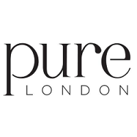 Pure 2024 London