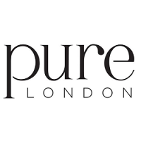 Pure London 2024 Pure 2024 London