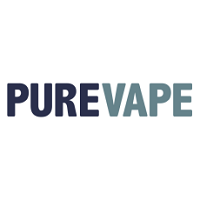 PURE VAPE  München