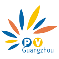 Solar PV World Expo 2022 Guangzhou
