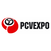 PCVExpo Moskau 2024 Krasnogorsk