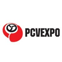 PCVExpo Moskau 2019 PCVExpo 2019 Moskau