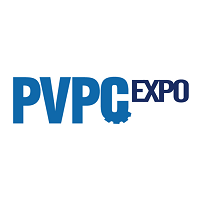 PVPC EXPO  Abu Dhabi