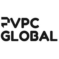 PVPC Global 2027 Al-Khobar