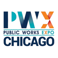 PWX (Public Works Expo) 2025 Chicago