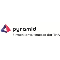 Firmenkontaktmesse Pyramid Augsburg 2026 Firmenkontaktmesse Pyramid 2026 Augsburg