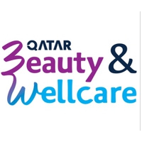 Qatar Beauty & Wellcare Doha 2025 Qatar Beauty & Wellcare 2025 Doha