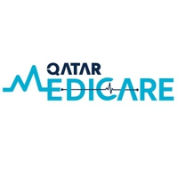 Qatar Medicare Doha 2025 Qatar Medicare 2025 Doha