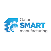 Qatar Smart Manufacturing Exhibition Doha Qatar Smart Manufacturing Exhibition Doha