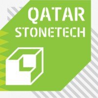 Qatar Stonetech Doha Qatar Stonetech Doha