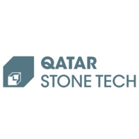Qatar Stonetech Doha 2020 Qatar Stonetech 2020 Doha