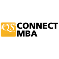 QS Connect MBA 2024 Frankfurt am Main