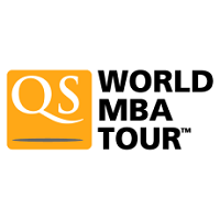 QS Discover & Connect MBA  London