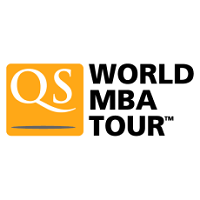 QS World MBA Tour Wien QS World MBA Tour Wien