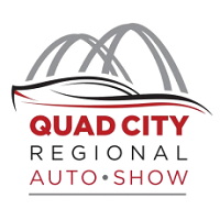 Quad City  East Moline