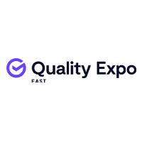 Quality Expo East 2023 New York