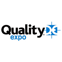 Quality Expo East New York Quality Expo East New York