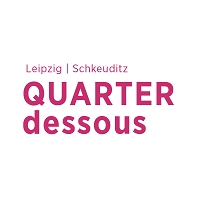 QUARTERdessous 2024 Schkeuditz