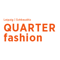 QUARTERfashion 2024 Schkeuditz